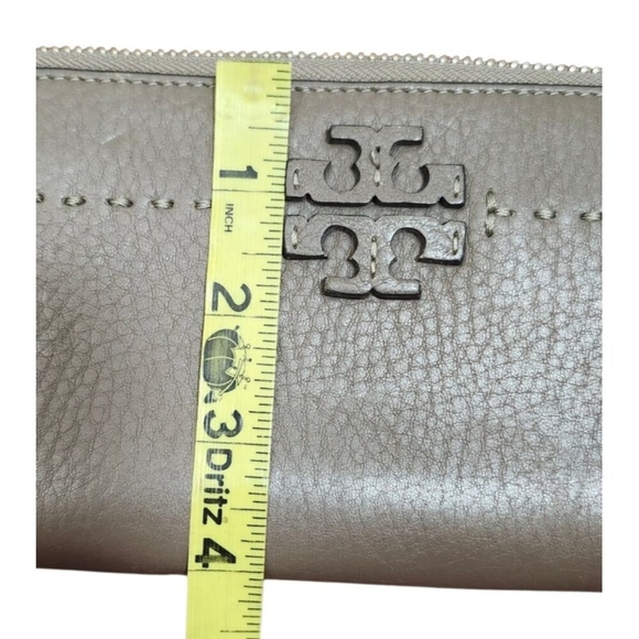 Sold - Picture 7 of 9